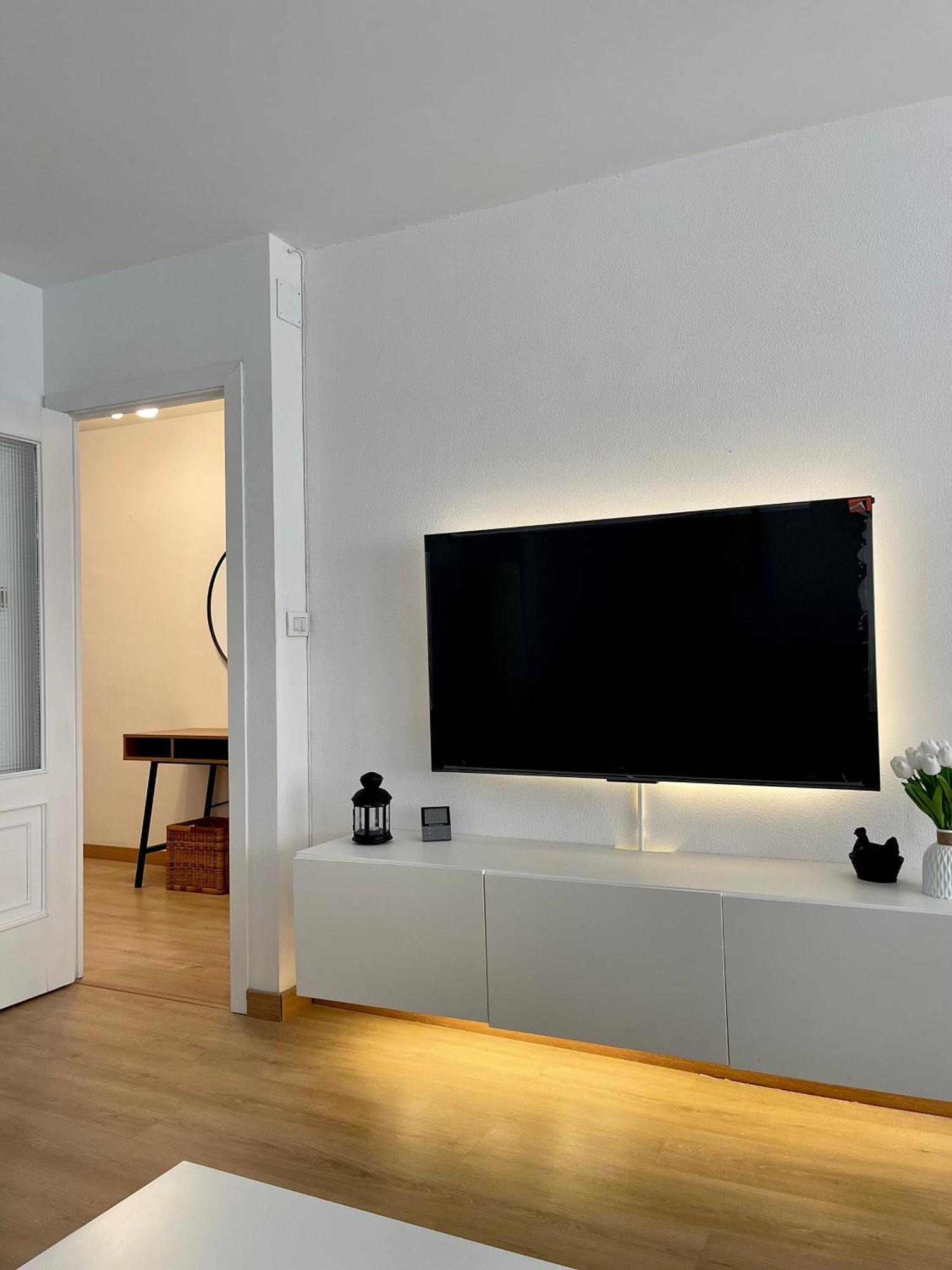 Appartement Lucus Urban Centre à Lugo Extérieur photo
