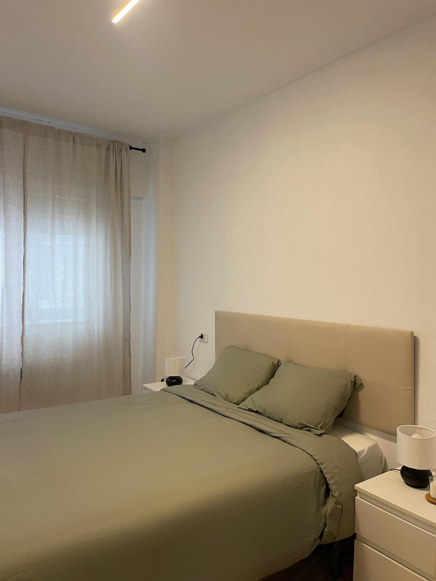 Appartement Lucus Urban Centre à Lugo Extérieur photo
