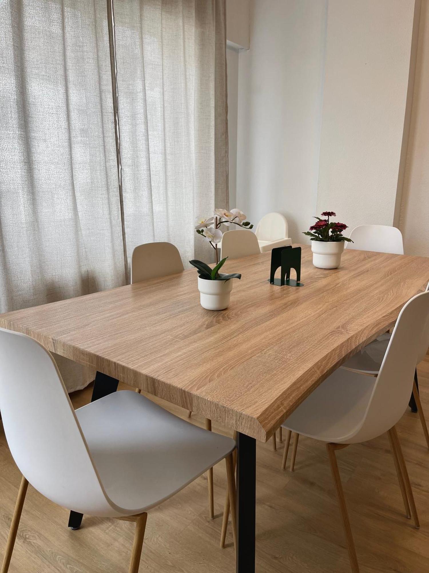Appartement Lucus Urban Centre à Lugo Extérieur photo